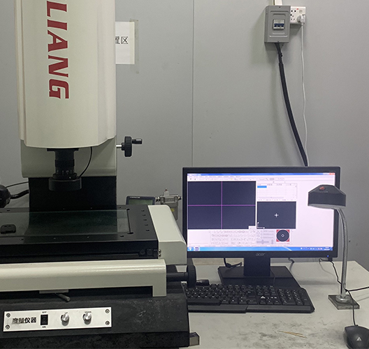 2MM Custom contract manufacturing solutions