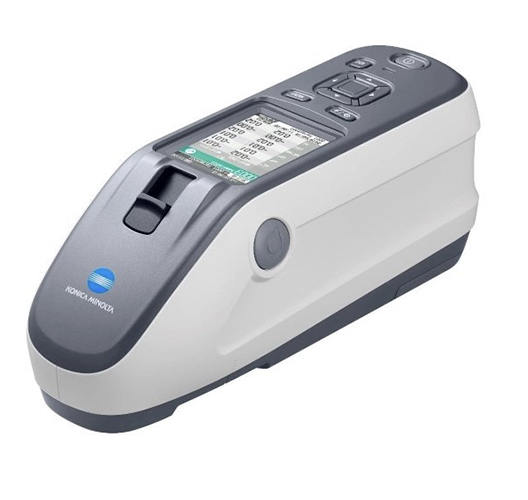 Colorimeter One-stop electronic contract manufacturer