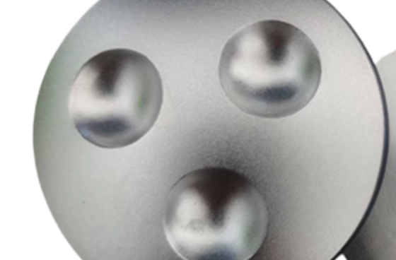 bead blasting1