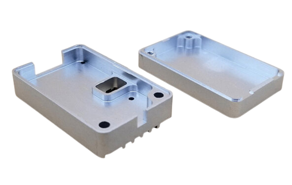 die casting