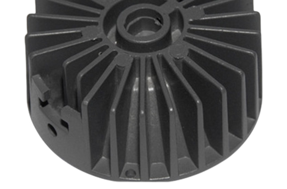 powder coating-1