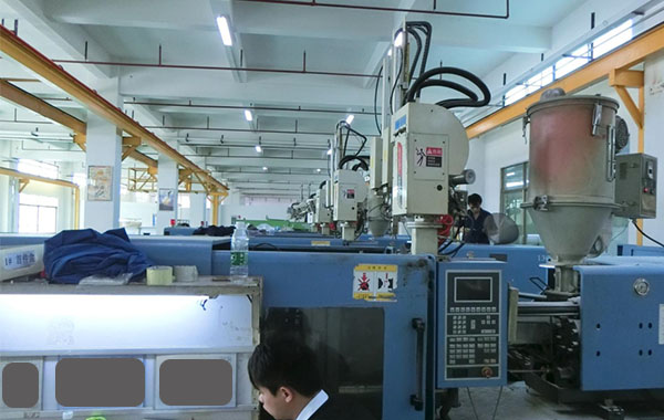 plastic injection molding plastic injection molding