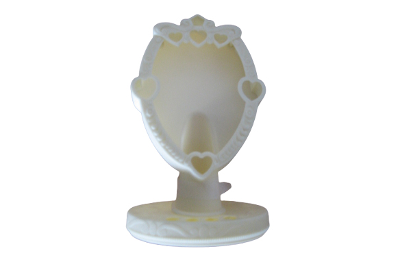3D printing SLA-1