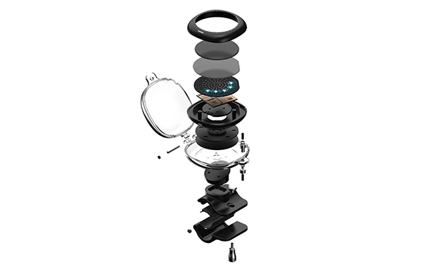 Product assembly supplies