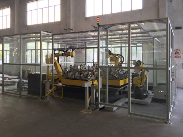 die casting maxwise7