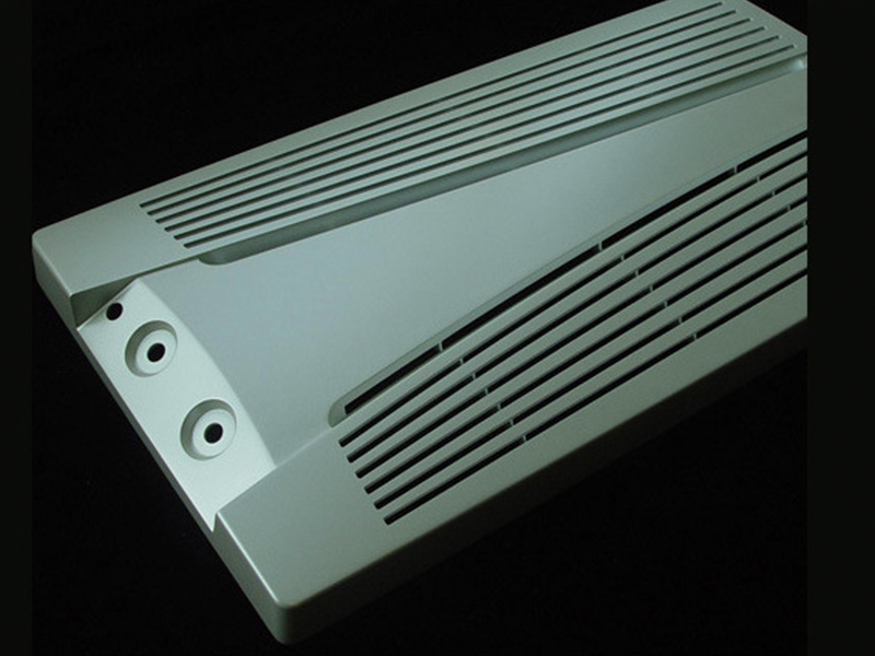 maxwise vacuum casting 1-4 Rapid Prototyping Vacuum Casting