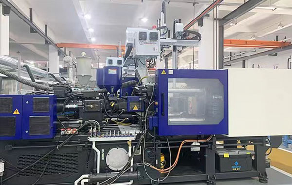 dual color injection molding machine dual color injection molding machine