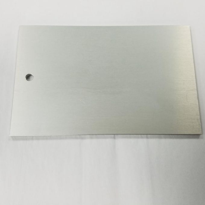 clear hard anodize1 clear hard anodize1