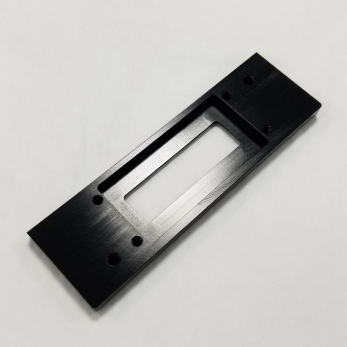 clear hard anodize2