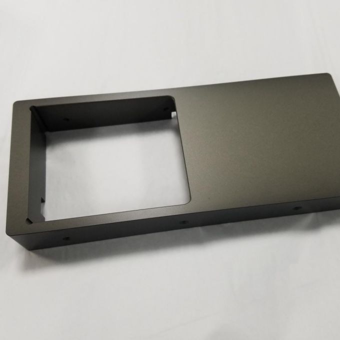 clear hard anodize4 clear hard anodize4