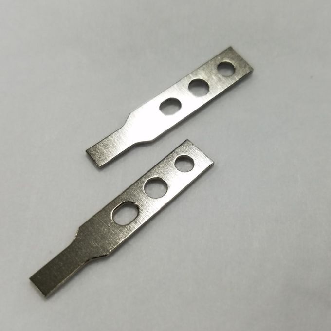 clear hard anodize5