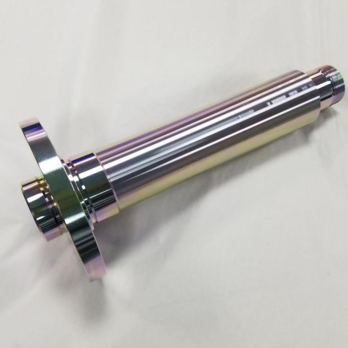 clear hard anodize6