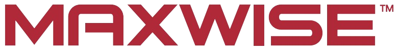 Maxwise industries